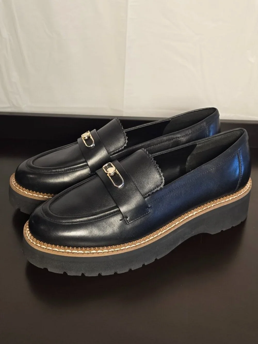 kate spade step up